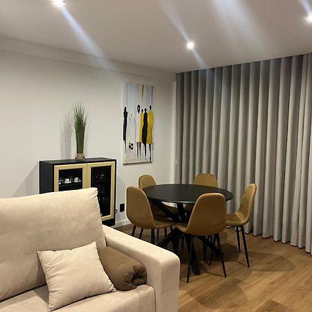 Luxury View Apartment Funchal Buitenkant foto