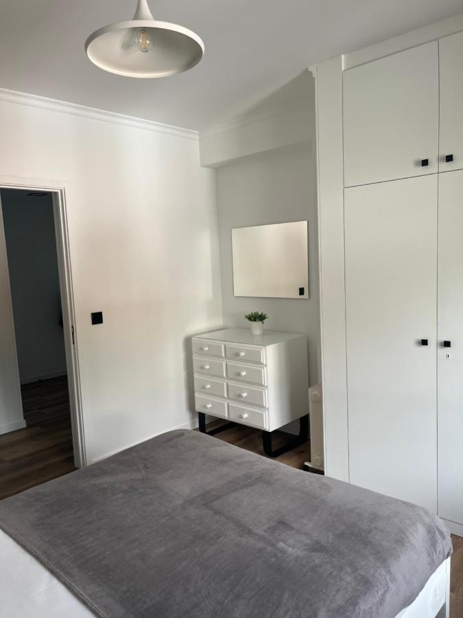 Luxury View Apartment Funchal Buitenkant foto
