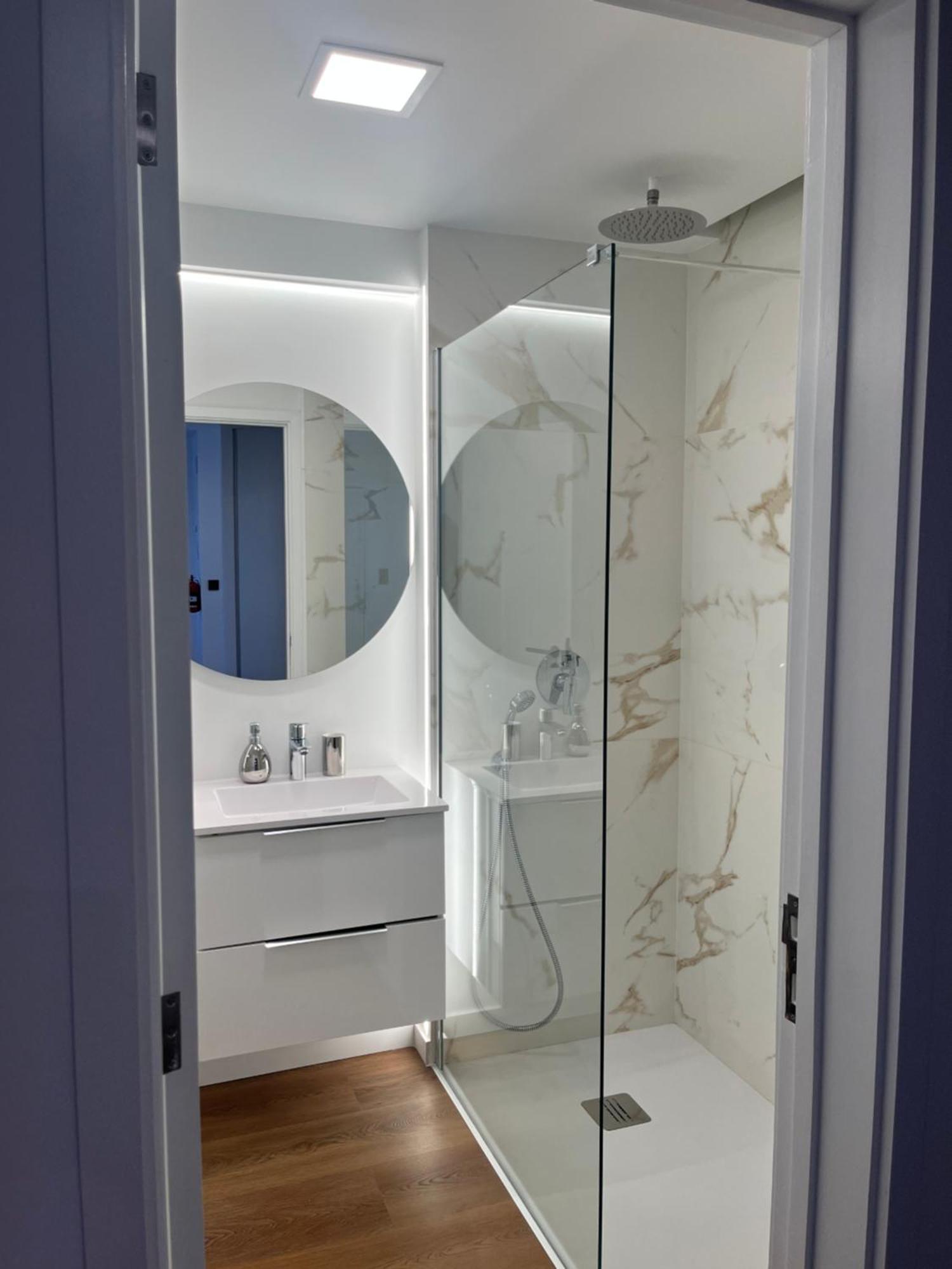 Luxury View Apartment Funchal Buitenkant foto
